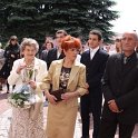 prymicje2011 (26)